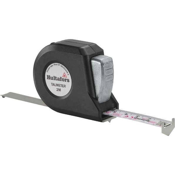 Afbeelding - https-www-ez-catalog-nl-Asset-69043ab1e7c442458e55c6c85ea56ce7-ImageFullSize-HU359103-1-jpg